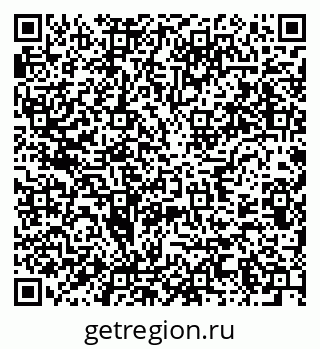 79637902356