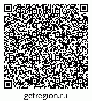 79637902360