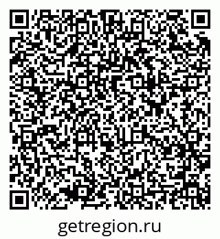 79637902361