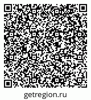 79637902362