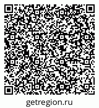 79637902363