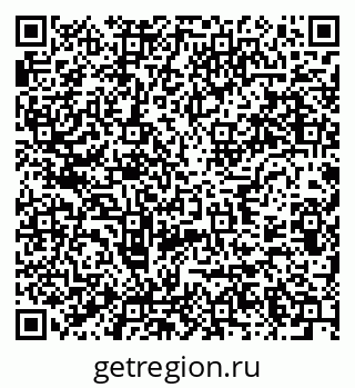 79637902366