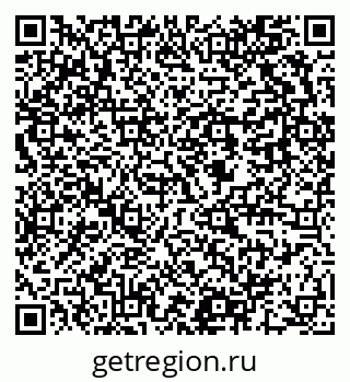 79637902367