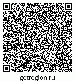 79637902368