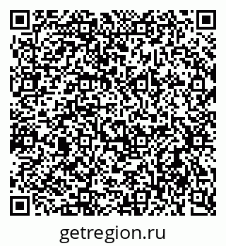 79637902371