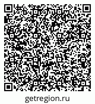 79637902372
