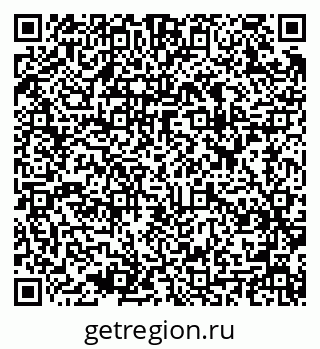 79637902373