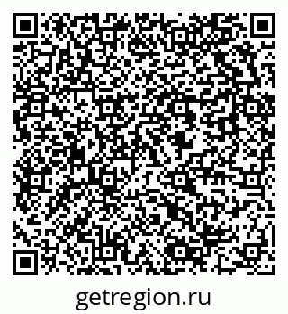 79637902374