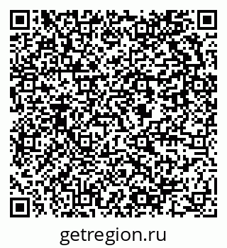 79637902375
