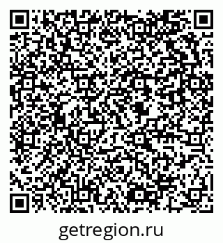 79637902379
