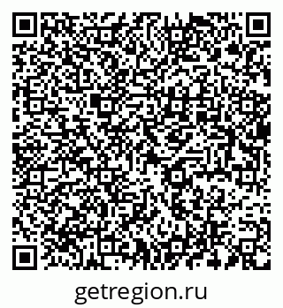 79637902380