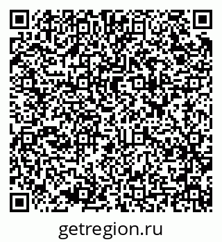79637902384