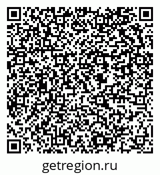 79637902385