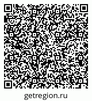 79637902387
