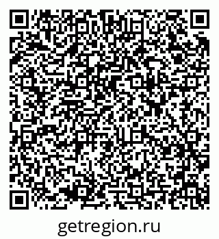 79637902388