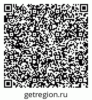 79637902389