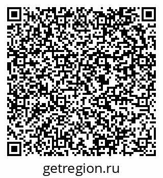 79637902390