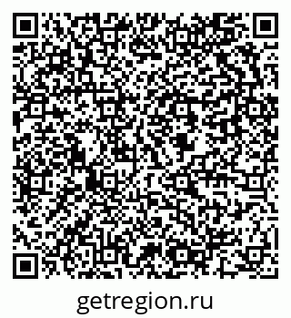 79637902394
