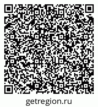 79637902397