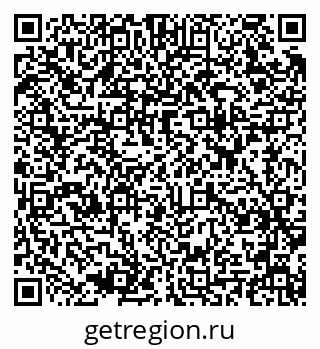 79637902398