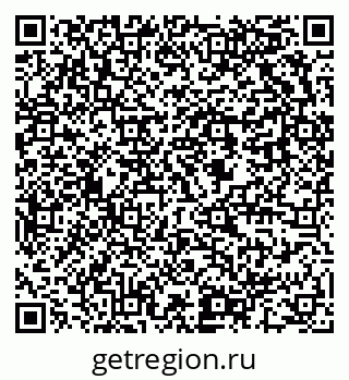 79637902400