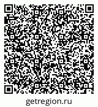 79637902402