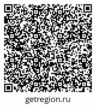 79637902404