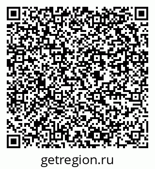 79637902406