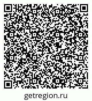 79637902407