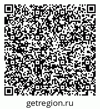 79637902408