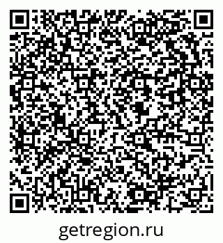 79637902410