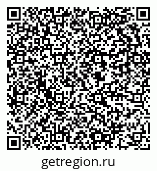 79637902411