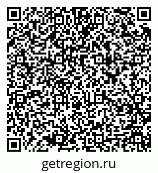 79637902413