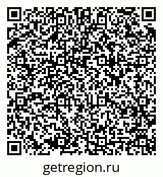 79637902414