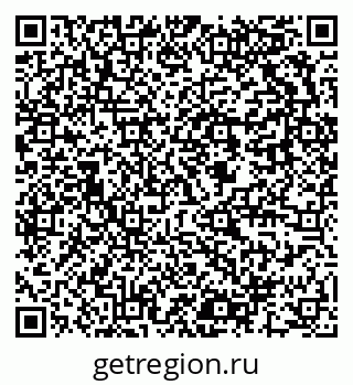 79637902417