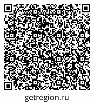 79637902421