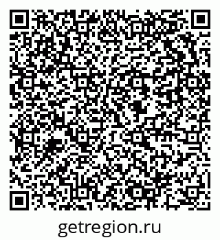 79637902422