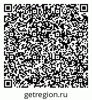 79637902423