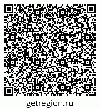79637902426