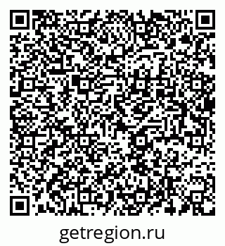 79637902427