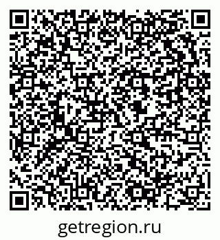 79637902428