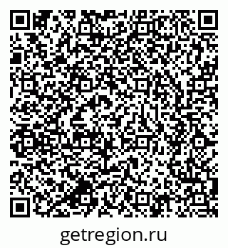 79637902429