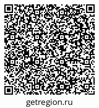 79637902432