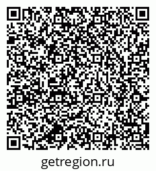 79637902435