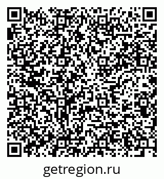 79637902436