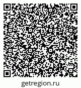 79637902438