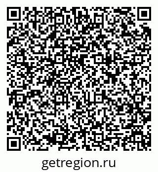 79637902439