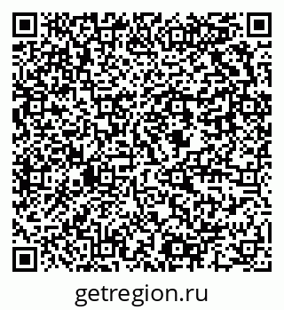 79637902441