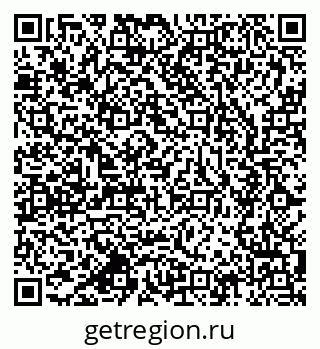79637902443
