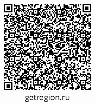 79637902446